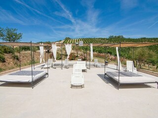 Apartment Acquaviva Picena  36