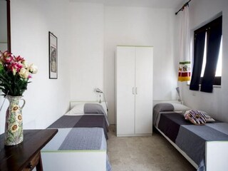 Apartment Acquaviva Picena Features 29