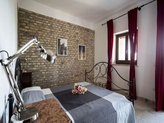 Apartment Acquaviva Picena Features 30