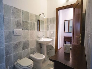 Apartamento Acquaviva Picena Características 32