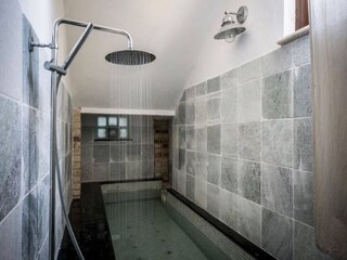 Apartment Acquaviva Picena Ausstattung 33