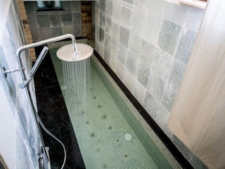 Apartamento Acquaviva Picena Características 35