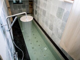 Apartment Acquaviva Picena Features 34