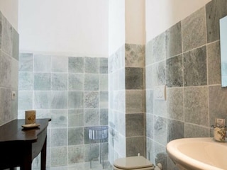 Apartamento Acquaviva Picena Características 36