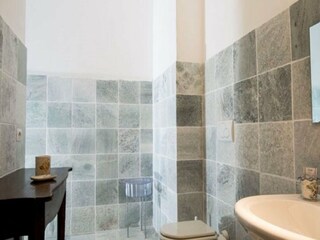 Apartment Acquaviva Picena Features 35