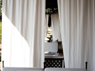 Apartamento Acquaviva Picena Grabación al aire libre 19
