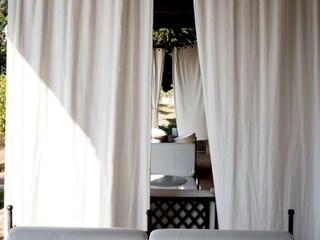 Apartment Acquaviva Picena Outdoor Recording 19