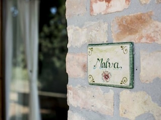 Apartamento Acquaviva Picena  39