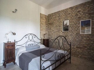 Apartment Acquaviva Picena Features 36