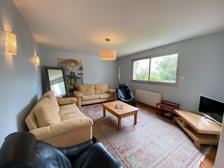 Ferienpark Les Sables-d'Olonne Ausstattung 8