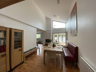 Ferienpark Les Sables-d'Olonne Ausstattung 10