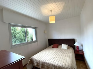 Holiday park Les Sables-d'Olonne Features 10