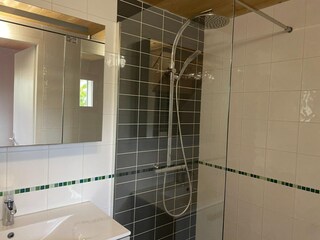 Ferienpark Les Sables-d'Olonne Ausstattung 14