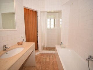 Ferienhaus Odiáxere Ausstattung 20