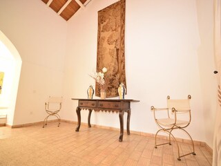 Ferienhaus Odiáxere  42