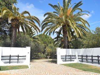 Ferienhaus Odiáxere  44