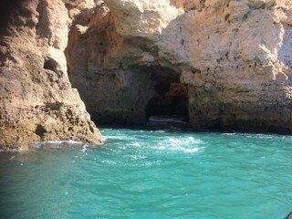 Ferienhaus Odiáxere Umgebung 35