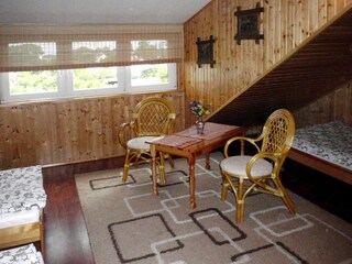 Ferienpark Pobierowo Ausstattung 15