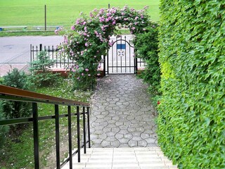 Parco vacanze Pobierowo  28