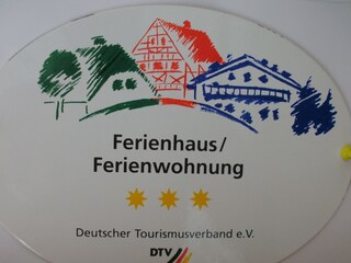 Ferienwohnung Titisee-Neustadt Dokument 33