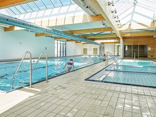 Vakantiepark Ebeltoft  10