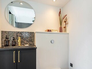 Vakantiepark Ebeltoft  38