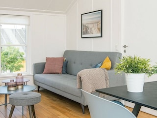 Vakantiepark Ebeltoft  11
