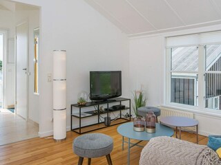 Holiday park Ebeltoft  34