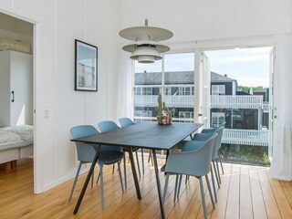 Vakantiepark Ebeltoft  15