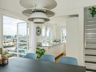 Vakantiepark Ebeltoft  16