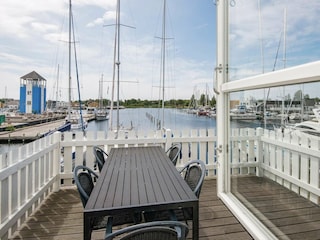 Vakantiepark Ebeltoft  17