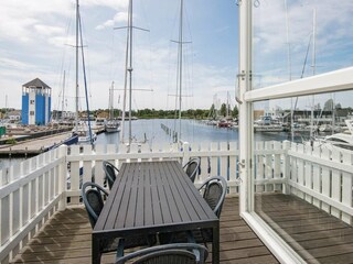 Vakantiepark Ebeltoft  36