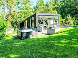 Ferienhaus Ebeltoft  7