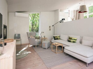 Ferienhaus Ebeltoft  15