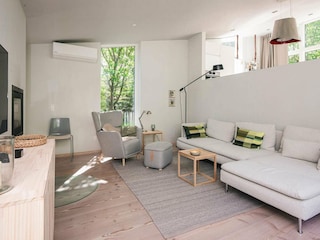 Holiday house Ebeltoft  14