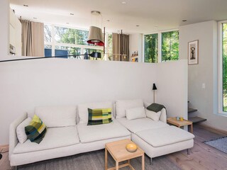 Ferienhaus Ebeltoft  16