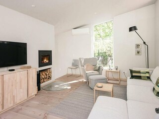 Ferienhaus Ebeltoft  18