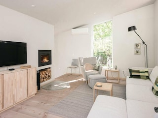Holiday house Ebeltoft  17