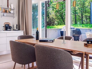 Casa per le vacanze Ebeltoft  21