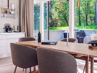 Holiday house Ebeltoft  21