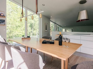 Holiday house Ebeltoft  22