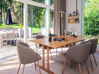 Ferienhaus Ebeltoft  23