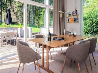 Ferienhaus Ebeltoft  24