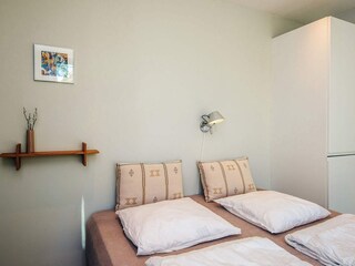 Ferienhaus Ebeltoft  36