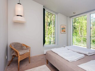 Ferienhaus Ebeltoft  26