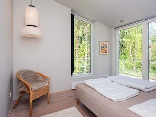 Ferienhaus Ebeltoft  28