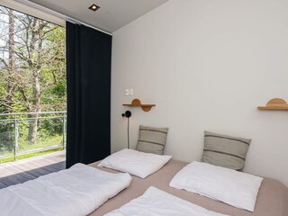 Ferienhaus Ebeltoft  27
