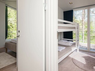 Ferienhaus Ebeltoft  28
