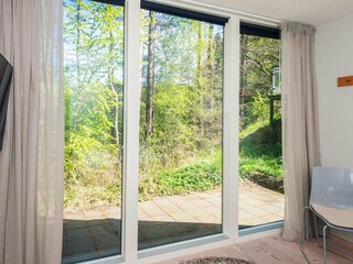 Ferienhaus Ebeltoft  29