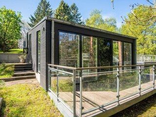 Ferienhaus Ebeltoft  33
